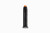 PX4 Compact Magazine Standard PX4 Compact Magazine Standard