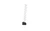 Springer Precision Magazine Extension Spring and Base Plate