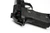 92 Elite LTT Compact Hammer and Back