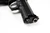 92 Elite LTT Compact Muzzle