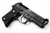 92 Elite LTT Compact Angled Down