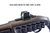 Custom Gun Work - LTT 1301 Upgrade Package