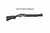 Custom Gun Work - LTT 1301 Upgrade Package