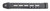 LTT Forend with Magpul Zhukov Handguard