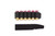 Van Comp Side Saddle Kit with Shells