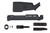 LTT Upgrade Kit for Beretta 1301