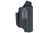 92 IWB Holsters - JM Custom Kydex JMC-92-WC25STSC
