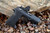 px4 with RDO cut right side view staged