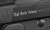 LAser engraving of custom text