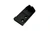 LTT 92 Red Dot Optic Plate for 509T