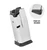 HELLCAT 11-Round Magazine- 9mm - Pinky Extension