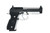 Beretta 92 Elite II Joe's Combat Special Right