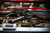Beretta 92 Elite LTT Chocolate Chip RDO - Full-Size Beretta 92 Elite LTT Chocolate Chip RDO - Full-Size