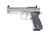 Beretta 92 Elite II Jonah's Specter Left