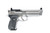 SP-92E2-JSRR Right Angle