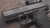 P30L LEM RDO by LTT