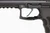 P30 LEM - Gray Guns Flat Faced Trigger
