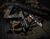 P30L LEM RDO by LTT