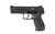 HK P30L LEM Series Pistols by LTT
