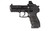 HK P30 DA/SA Series Pistols by LTT RDO