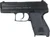 Talon Grips - P2000