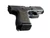 LTT Glock Grip Anchor - No Backstrap