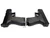 LTT Glock Grip Anchor - With and Without