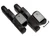 LTT Glock Grip Anchor - With and Without