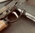 Volker Precision 92 Flat Faced Trigger - NP3