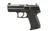 Custom Gun Work - HK USP 9, .40, and 45