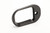 Springer Precision PX4 Magwell - Black