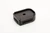 Spring Precision Base Pad - Black