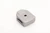 Springer Precision Basepad for the PX4 - Gray