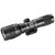 Streamlight PROTAC RAIL MOUNT HL-X LONG GUN LIGHT