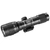 Streamlight PROTAC RAIL MOUNT HL-X LONG GUN LIGHT - Long Gun Light