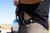 Hunter Constantine Carry Belt - EDC