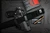 Hunter Constantine Carry Belt - Lifestyle