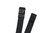 Hunter Constantine Carry Belt - Black