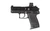 LTT HK USP9C RDO EPS - Left