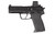 LTT HK USP Full Size RDO 509T