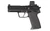 LTT HK USP Full Size RDO 509T - Left