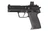 LTT HK USP Full Size RDO EPS - Left