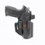 Henry Holsters PX4 Optic In Holster