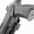 Henry Holsters PX4 Frame Close Up