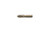 Streamlight Micro-USB Pocket Light Streamlight Micro-USB Pocket Light