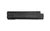 LTT Heat Shield with Labyrinth Cable Management - Beretta Forend