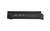 LTT Heat Shield with Labyrinth Cable Management - Zhukov Forend
