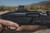 LTT Fastback Optic Mount - Close with 509T