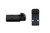 LTT Fastback Optic Mount - A300 20 Gauge RMR