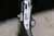 LTT Fastback Optic Mount - A300 20 Gauge RMR Callout